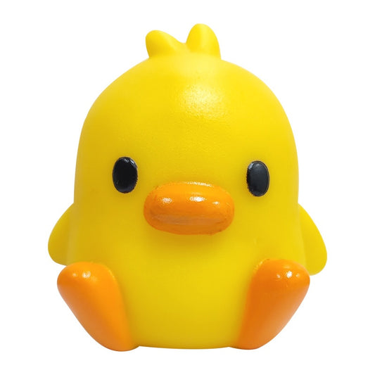 Kawaii - Glow Duck
