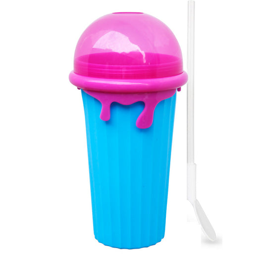 Kawaii - Squeezy Cup