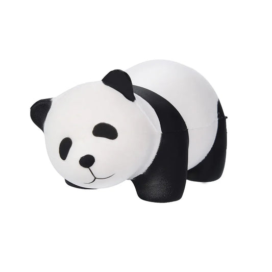 Squishies Lovely Panda Antistress Toy Scented Slow Rising Squeeze Toys Fidget Toys Stress Reliever Toys Squeeze Antistress Toy